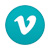 vimeo